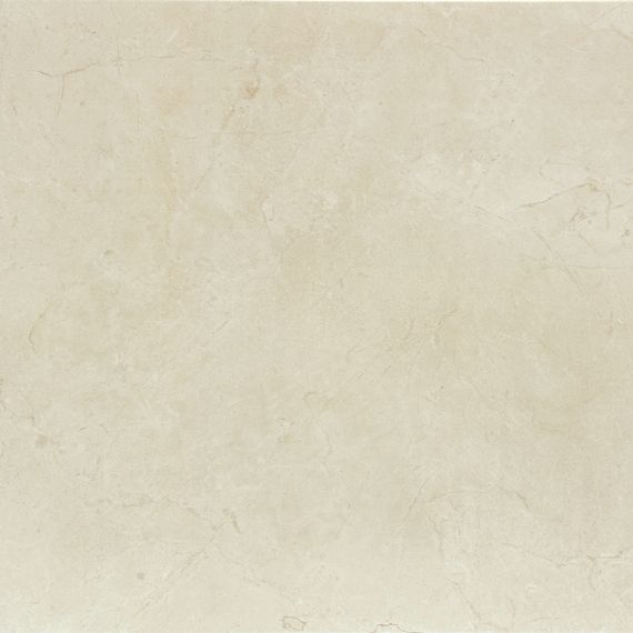 Cantera Marfil 75x75
