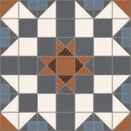 Canterbury R10 31.6х31.6
