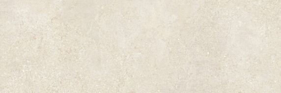 Canvas Marfil 28x85