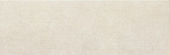 Canvas Spin Marfil 28x85