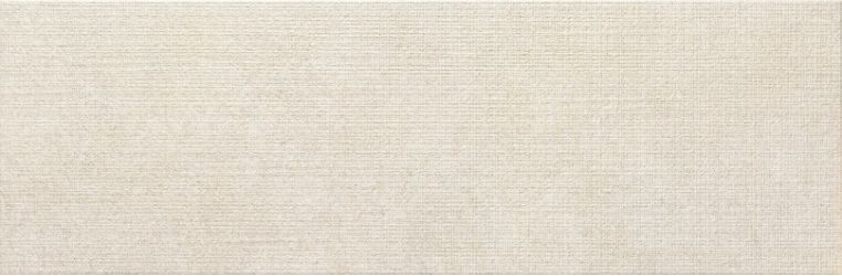 Canvas Spin Marfil 28x85