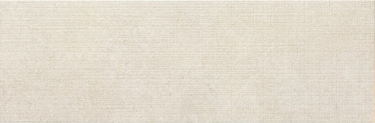 Canvas Spin Marfil 28x85