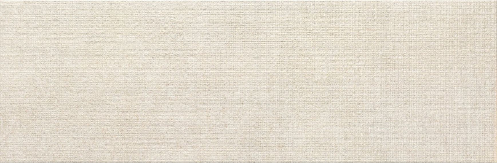 Canvas Spin Marfil 28x85
