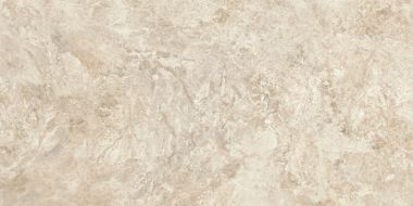 Canyon Beige 60x120
