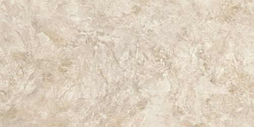 Canyon Beige 60x120