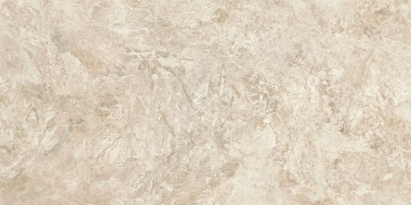 Canyon Beige 60x120