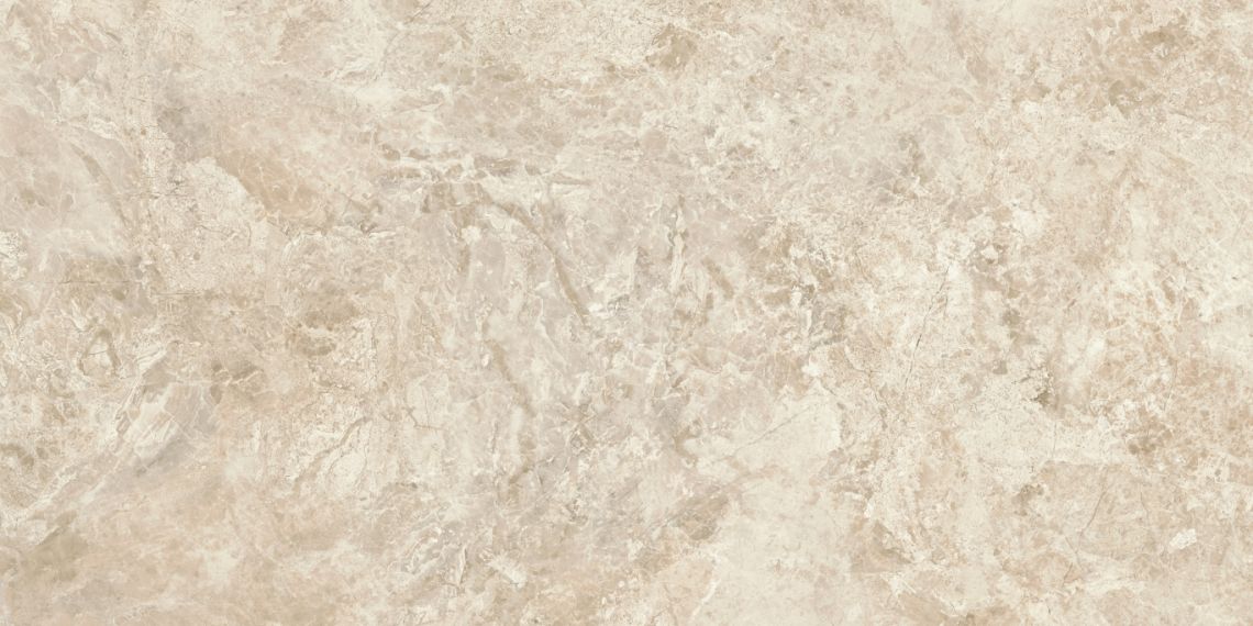 Canyon Beige 60x120