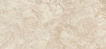 Canyon Beige Rect 120x260