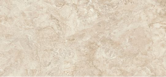 Canyon Beige Rect 120x260
