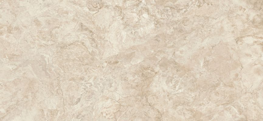 Canyon Beige Rect 120x260