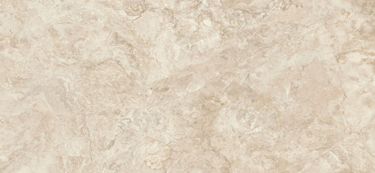 Canyon Beige Rect 120x260