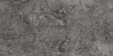 Canyon Black Rect 60x120