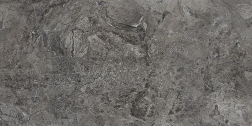 Canyon Black Rect 60x120
