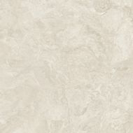 Canyon Bone Natural Rect 120x120