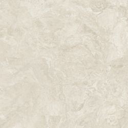 Canyon Bone Natural Rect 120x120