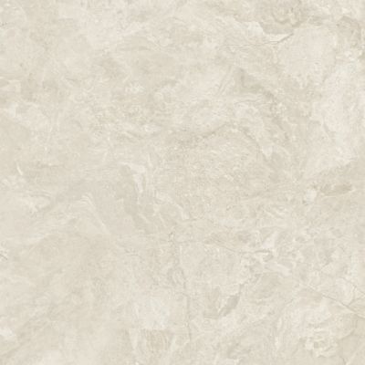 Canyon Bone Natural Rect 120x120