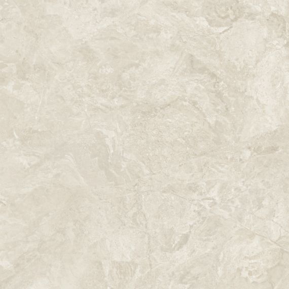 Canyon Bone Natural Rect 120x120
