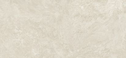 Canyon Bone Rect 120x260