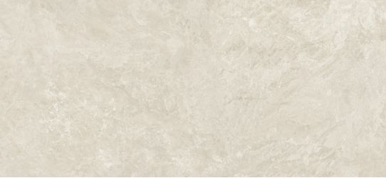 Canyon Bone Rect 120x260