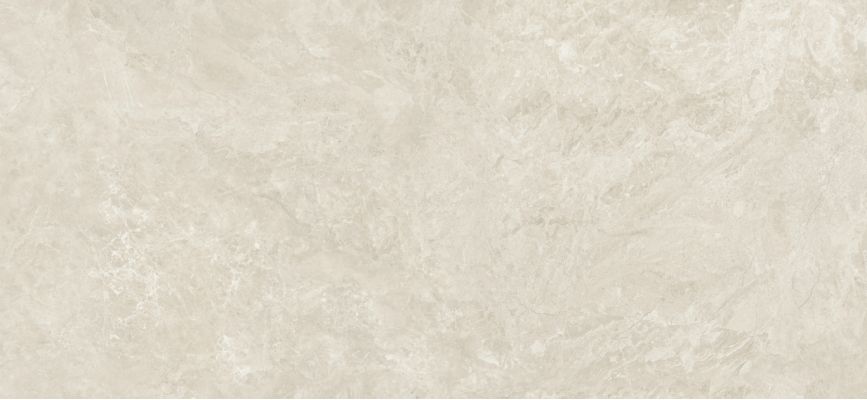 Canyon Bone Rect 120x260
