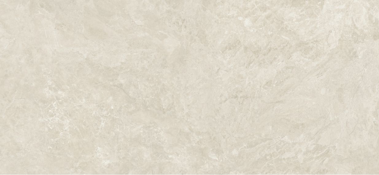 Canyon Bone Rect 120x260