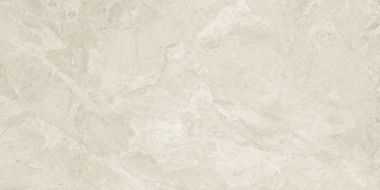 Canyon Bone Rect 60x120