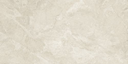 Canyon Bone Rect 60x120