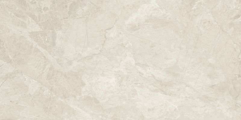 Canyon Bone Rect 60x120
