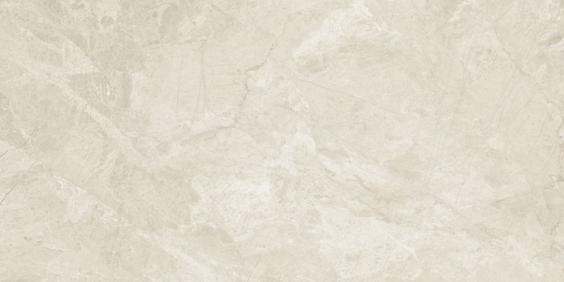 Canyon Bone Rect 60x120