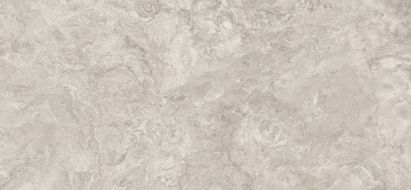 Canyon Grey Rect 120x260