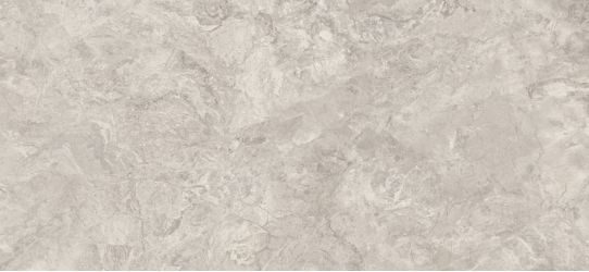 Canyon Grey Rect 120x260