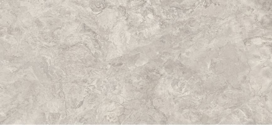 Canyon Grey Rect 120x260