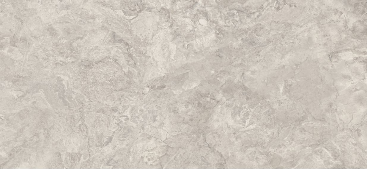 Canyon Grey Rect 120x260