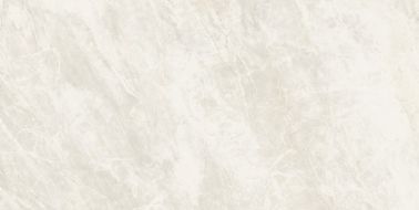 Canyon K-900/MR 60x120