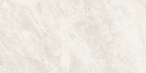Canyon K-900/MR 60x120