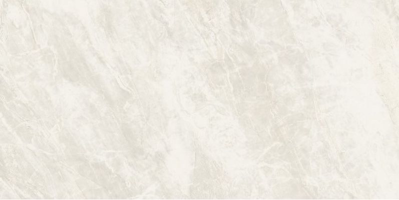 Canyon K-900/MR 60x120