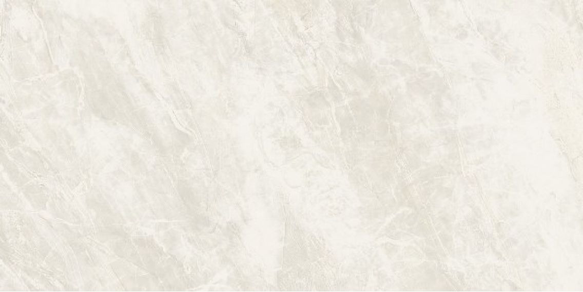 Canyon K-900/MR 60x120