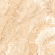 Canyon K-901/LR 60x60