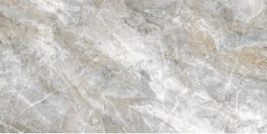 Canyon K-905/MR 60x120