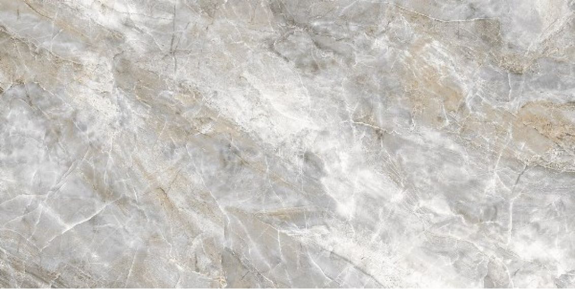 Canyon K-905/MR 60x120