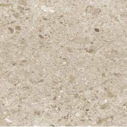 Canyon Sand 60x60