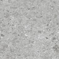 Canyon Silver 60x60