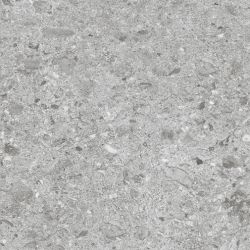 Canyon Silver 60x60