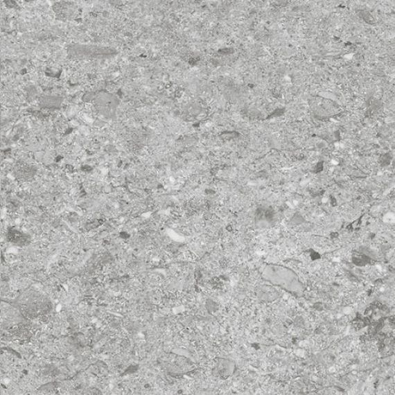 Canyon Silver 60x60