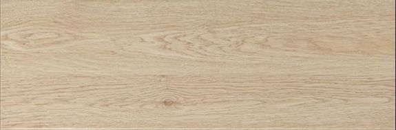 Caoba Natural 20.5x61.5