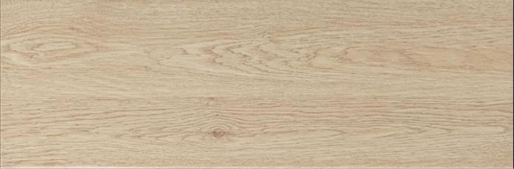 Caoba Natural 20.5x61.5