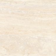 Capella 16-00-11-498 38,5х38,5