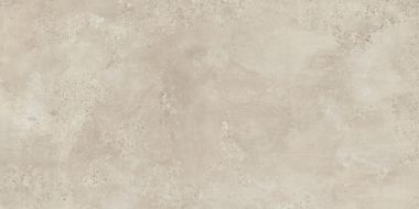 Capital Beige Matt Rect 60x120