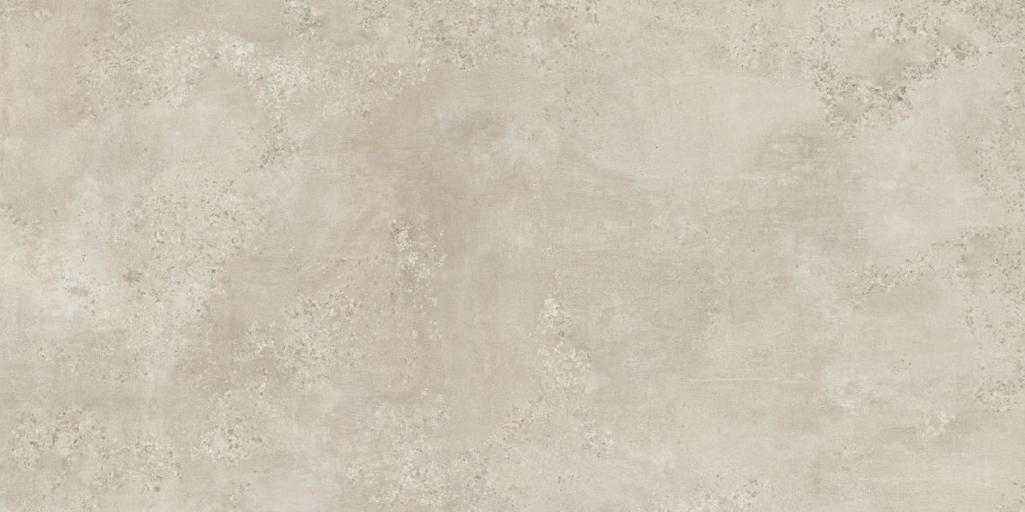 Capital Beige Matt Rect 60x120