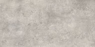 Capital Perla Matt Rect 60x120